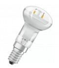 264168 LAMPARA LED R39 1,5W 2700K E14