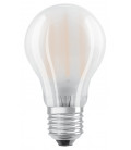 054240 LAMPARA STANDARD FIL LED MATE REGULABLE E27 7W 2700K RETROFIT OSRAM