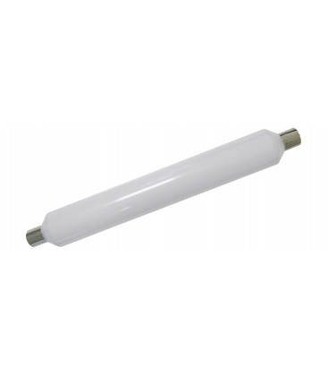 2601874 LAMPARA SOFITO LED S19 12W 3000K F-BRIGHT