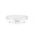 433465 LAMPARA GX53 LED 6W 4000K 100° STAR OSRAM