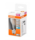 434028 LAMPARA STANDARD FIL LED MATE E27 10W 4000K RETROFIT OSRAM