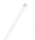 038280 TUBO LED T8 6,6W 4000K 600mm EM OSRAM