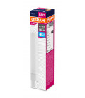 559196 LAMPARA PL DULUX D/E LED HF 10W G24q-3 4000