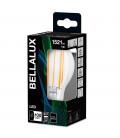 115453 LAMPARA STANDARD LED 11W E27 4000K BELLALUX