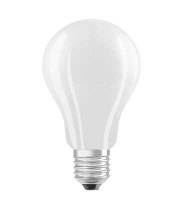 305014 LAMPARA STANDARD FIL LED MATE E27 16W 2700K RETROFIT OSRAM