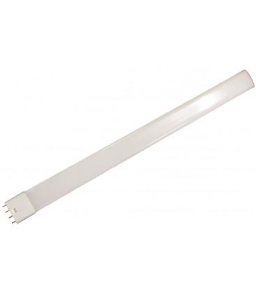 2601711 LAMPARA PL LED 20W 2G11 6500K 410mm. F-BRI