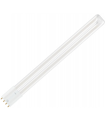 557833 LAMPARA PL DULUX L LED 18W 2G11 4000K OSRAM