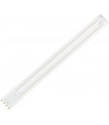 557833 LAMPARA PL DULUX L LED 18W 2G11 4000K OSRAM