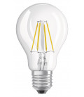 303386 LAMPARA STANDARD FIL LED E27 4W 4000K RETROFIT OSRAM