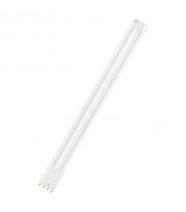 559271 LAMPARA PL DULUX L LED 2G11 24W 4000K OSRAM