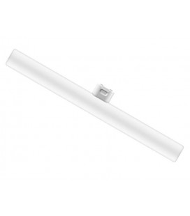 762398 LAMPARA LED LINESTRA 1 CASQ 3,5W 2700K 300mm LEDVANCE