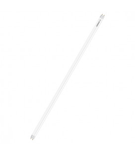 039300 TUBO LED T8 18,3W 3000K 1500mm EM OSRAM