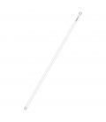 039300 TUBO LED T8 18,3W 3000K 1500mm EM OSRAM