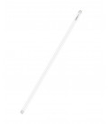 039300 TUBO LED T8 18,3W 3000K 1500mm EM OSRAM