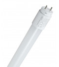 81.531/DIA TUBO LED 12W 6500K 90cms. 1200Lm.