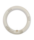 042706 TUBO CIRCULAR LED T9 G10Q 18,3W 6500K 300mm OSRAM