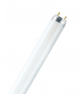 8000014 FLUORESCENTE T8 58W 6400K ø1500mm GSC