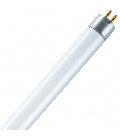 591421 TUBO FLUORESCENTE T5 28W 4000K 1149mm OSRAM