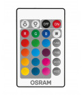 445970 LAMPARA PAR16 LED GU10 2700K+RGB 4,5W C/MANDO RETROFIT OSRAM