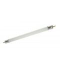 10007 LUZ DIA FLUORESCENTE T5 13W 6400ºK 531mm CLAR