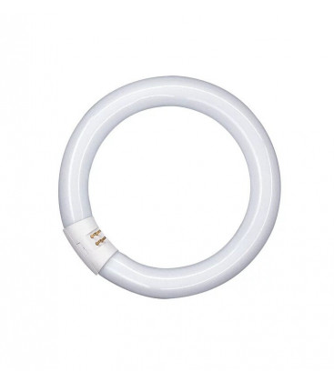 581129 FLUORESCENTE CIRCULAR 32W 2700K OSRAM