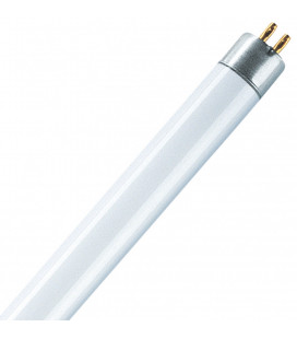 646077 TUBO FLUORESCENTE T5 24W 2700K 549mm OSRAM