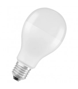 023149 LAMPARA STANDARD LED E27 19W 4000K STAR OSRAM