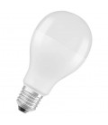 023149 LAMPARA STANDARD LED E27 19W 4000K STAR OSRAM