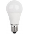 2601744 LAMPARA STANDARD LED E27 15W CAMBIO DE TONALIDAD CON MEMORIA 1530Lm F-BRIGHT