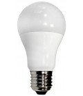 GOC75NB LAMPARA STANDARD LED E27 11W 4000K DURAL