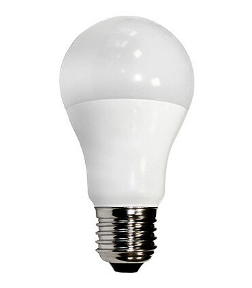 GOC75CB LAMPARA STANDARD LED E27 12,5W 6500K DURAL