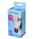 GOC75CB LAMPARA STANDARD LED E27 12,5W 6500K DURAL