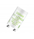 854045 ST 111 CEBADOR 4-65W OSRAM