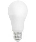 WOJ13891 LAMPARA STANDARD LED 13W E27 6500K SPECTR