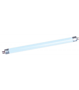 80.320/8/CAL FLUORESCENTE T5 8W 2700ºK 285mm