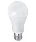 WOJ13909 LAMPARA STANDARD LED 11,5W E27 6500K