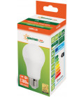 WOJ13909 LAMPARA STANDARD LED 11,5W E27 6500K