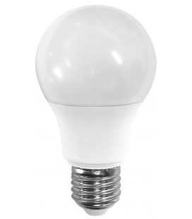 81.195/E/CAL LAMPARA STANDARD LED 10W E27 3200K