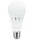 200601010 LAMPARA STANDARD LED E27 21W 3000K GSC