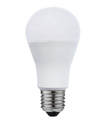 DA6020C LAMPARA STANDARD LED E27 15W 6000K DURALAM