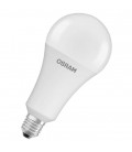 659667 LAMPARA STANDARD LED E27 24,9W 2700K STAR OSRAM