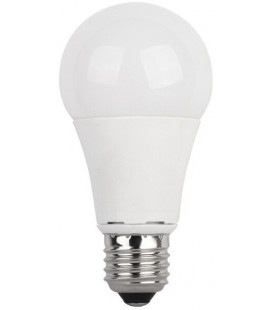 2602953 LAMPARA STANDARD LED E27 15W 6000K ECO