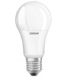 433823 LAMPARA STANDARD LED REGULABLE E27 13W 2700K SUPERSTAR OSRAM