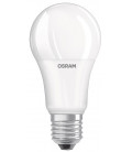 433823 LAMPARA STANDARD LED REGULABLE E27 13W 2700K SUPERSTAR OSRAM