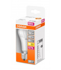 433823 LAMPARA STANDARD LED REGULABLE E27 13W 2700K SUPERSTAR OSRAM