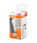 428560 LAMPARA STANDARD LED E27 8,5W 6500K STAR OSRAM