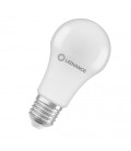 151002 LAMPARA STANDARD LED 10W E27 6500K LEDVANCE