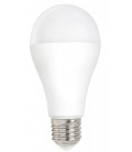 WOJ13113 LAMPARA STANDARD LED 15W E27 3000K SPECTR