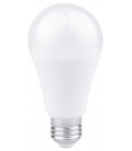 200601040 LAMPARA STANDARD LED E27 15W 3000K GSC