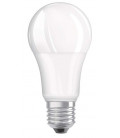 128422 LAMPARA STANDARD LED 13W E27 4000K BELLALUX